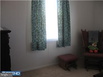 28 Stanford Road Cherry Hill, NJ 08034 - Photo 5 of 10 Gallery Image 5