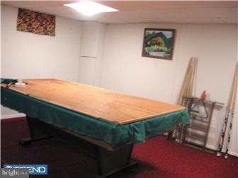 28 Stanford Road Cherry Hill, NJ 08034 - Photo 6 of 10 Gallery Image 6