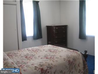 28 Stanford Road Cherry Hill, NJ 08034 - Photo 10 of 10 Gallery Image 10