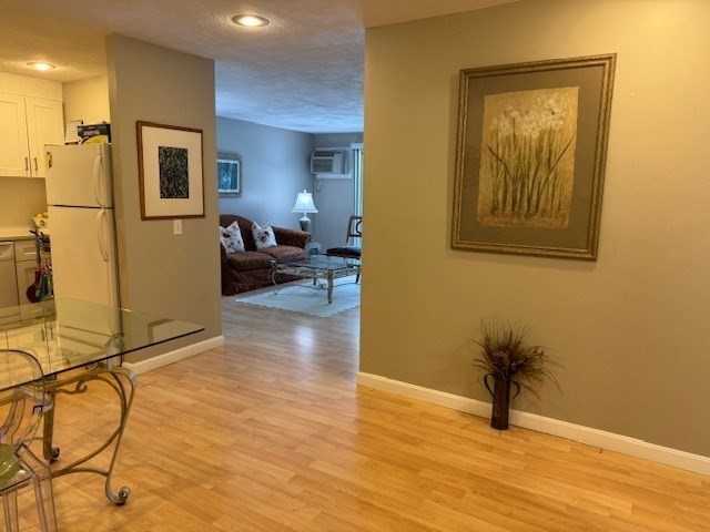 15 Davis Road, Unit B14 Acton, MA 01720 - Photo 1 of 15 Gallery Image 1