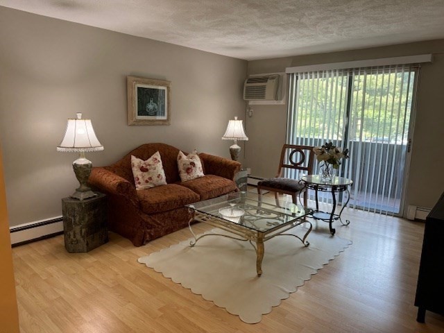 15 Davis Road, Unit B14 Acton, MA 01720 - Photo 2 of 15 Gallery Image 2