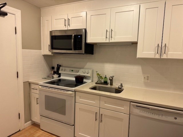 15 Davis Road, Unit B14 Acton, MA 01720 - Photo 3 of 15 Gallery Image 3