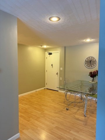 15 Davis Road, Unit B14 Acton, MA 01720 - Photo 8 of 15 Gallery Image 8
