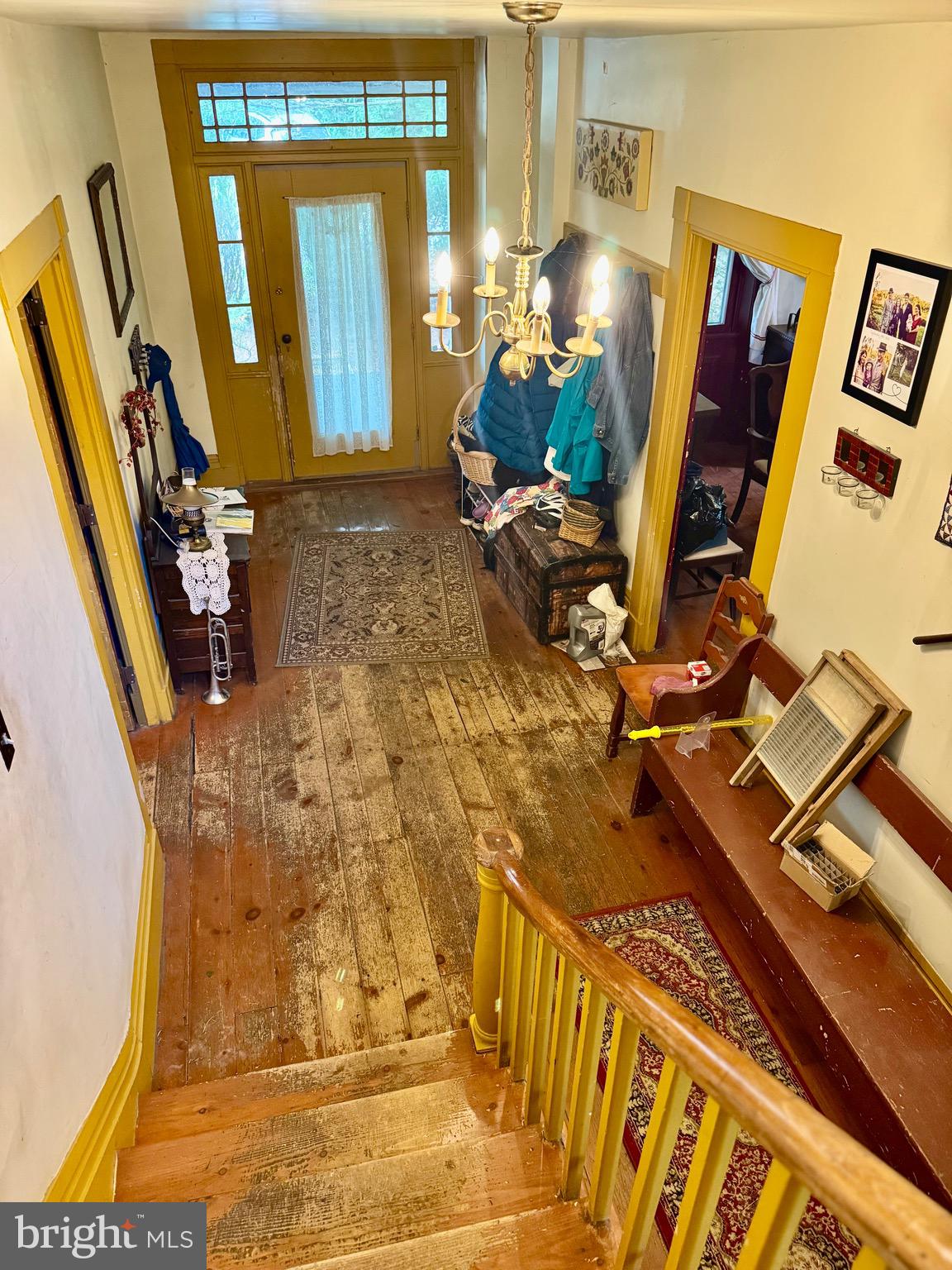 4667 Harper Hill Road Petersburg, PA 16669 - Photo 96 of 96