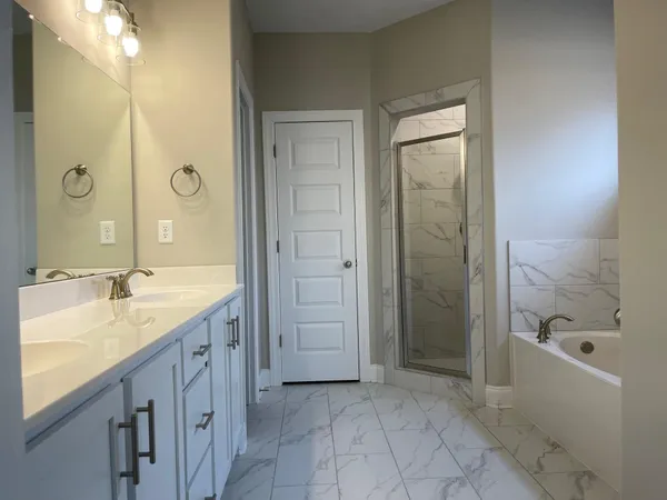 $456,000 | 128 Loch Haven Cove South, Atoka, TN 38004