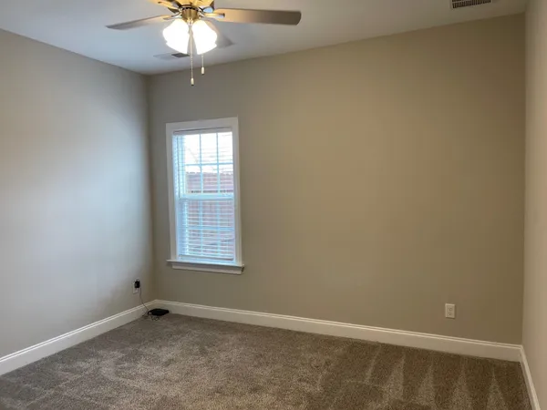 $456,000 | 128 Loch Haven Cove South, Atoka, TN 38004