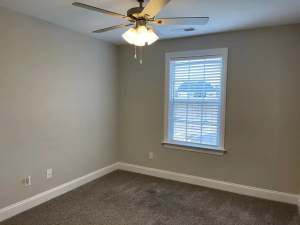 $456,000 | 128 Loch Haven Cove South, Atoka, TN 38004