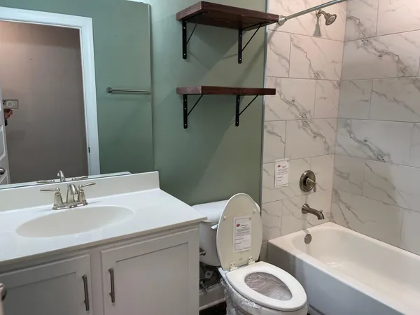 $456,000 | 128 Loch Haven Cove South, Atoka, TN 38004