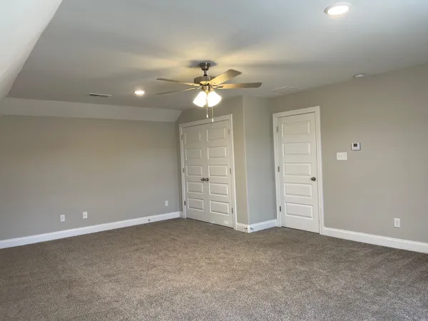 $456,000 | 128 Loch Haven Cove South, Atoka, TN 38004