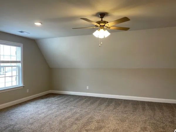 $456,000 | 128 Loch Haven Cove South, Atoka, TN 38004