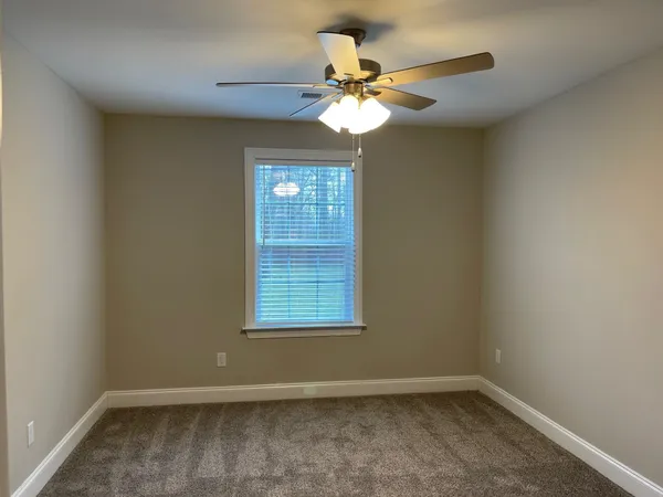 $456,000 | 128 Loch Haven Cove South, Atoka, TN 38004