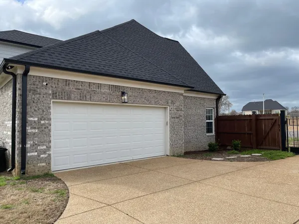 $456,000 | 128 Loch Haven Cove South, Atoka, TN 38004