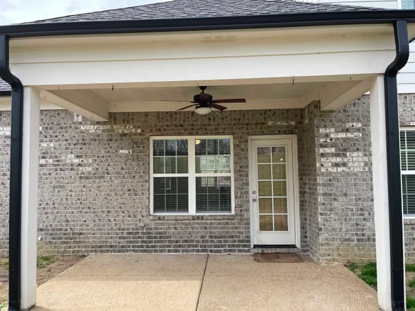 $456,000 | 128 Loch Haven Cove South, Atoka, TN 38004