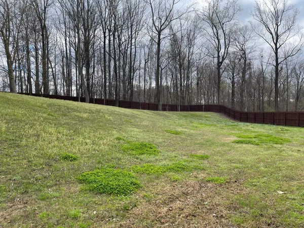 $456,000 | 128 Loch Haven Cove South, Atoka, TN 38004
