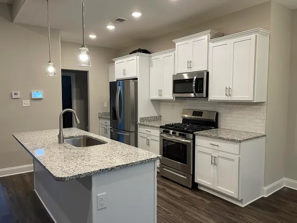 $456,000 | 128 Loch Haven Cove South, Atoka, TN 38004