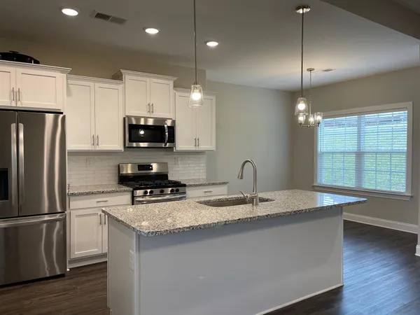 $456,000 | 128 Loch Haven Cove South, Atoka, TN 38004