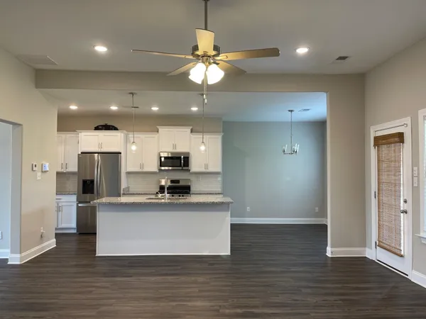 $456,000 | 128 Loch Haven Cove South, Atoka, TN 38004