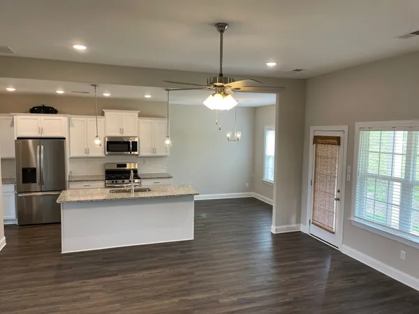 $456,000 | 128 Loch Haven Cove South, Atoka, TN 38004