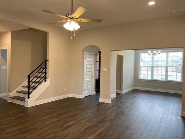 $456,000 | 128 Loch Haven Cove South, Atoka, TN 38004