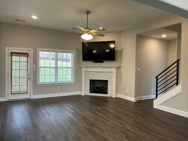 $456,000 | 128 Loch Haven Cove South, Atoka, TN 38004