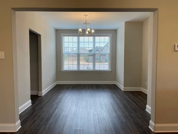 $456,000 | 128 Loch Haven Cove South, Atoka, TN 38004