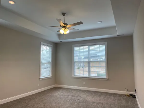 $456,000 | 128 Loch Haven Cove South, Atoka, TN 38004