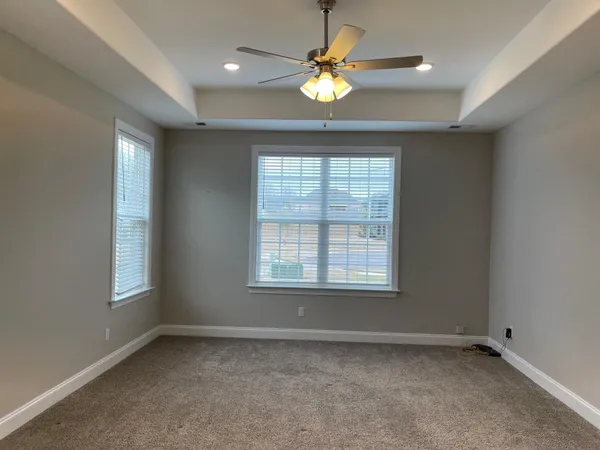 $456,000 | 128 Loch Haven Cove South, Atoka, TN 38004