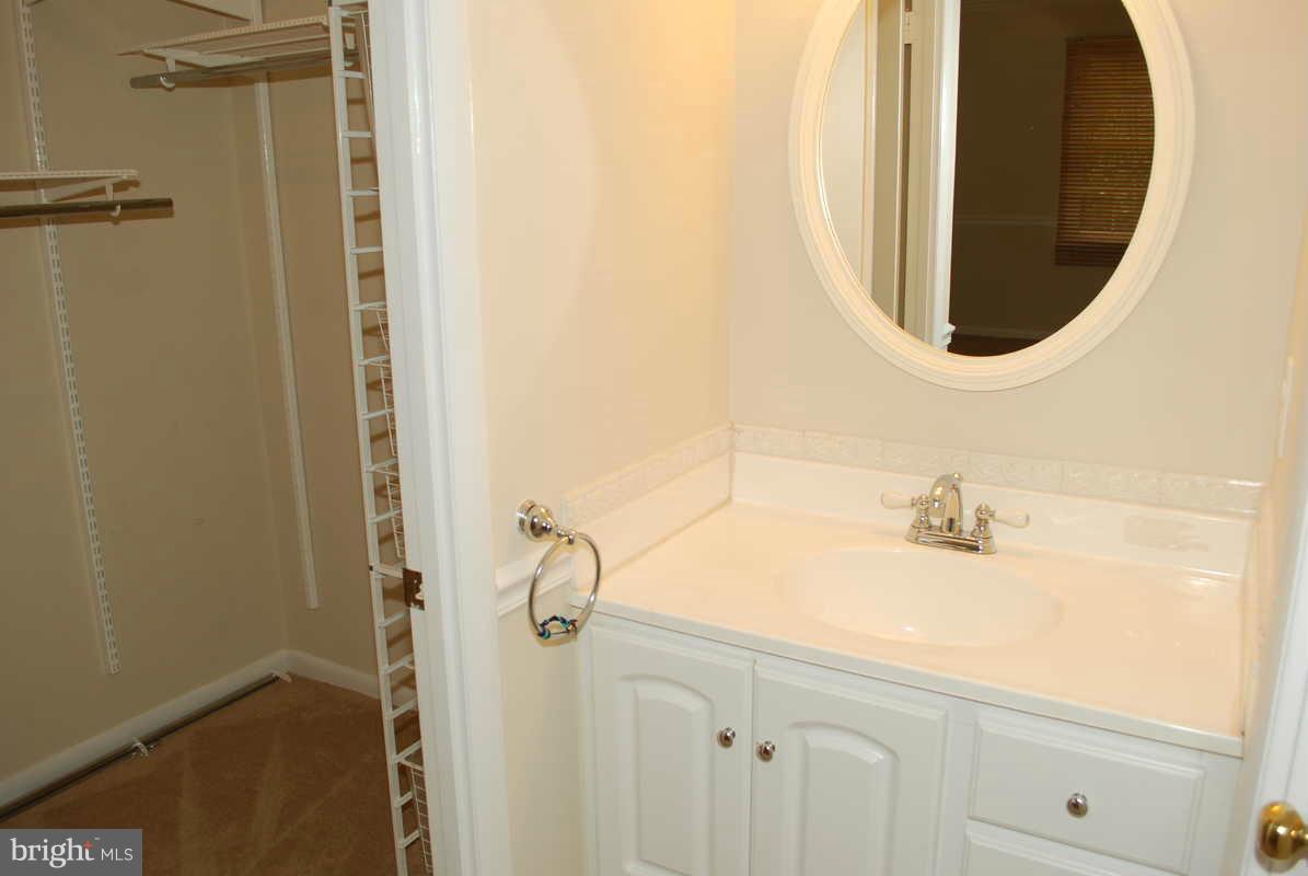 2220 Gunsmith Square Reston, VA 20191 - Photo 14 of 22 Bath (Master)
