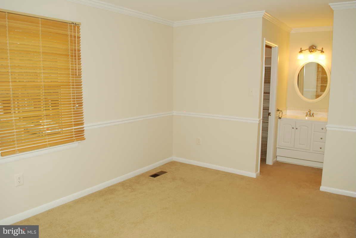 2220 Gunsmith Square Reston, VA 20191 - Photo 15 of 22 Bedroom (Master)