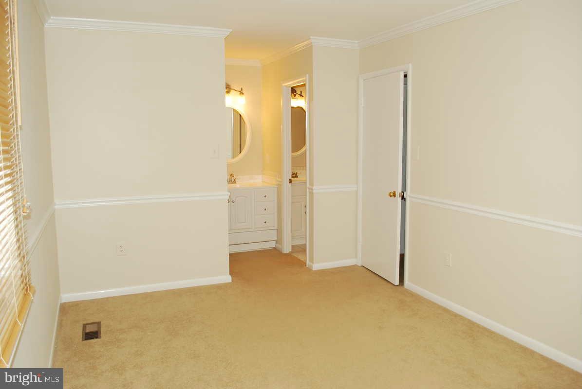 2220 Gunsmith Square Reston, VA 20191 - Photo 16 of 22 Bedroom (Master)