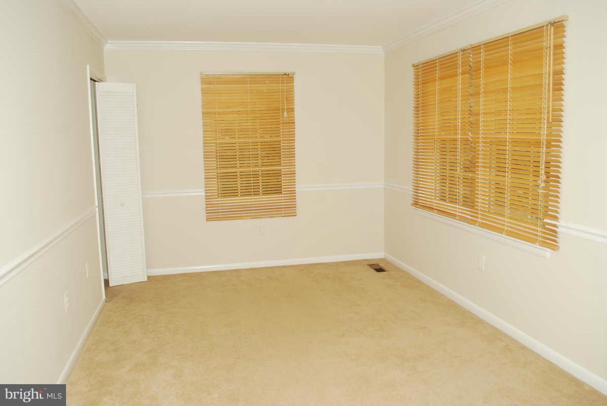 2220 Gunsmith Square Reston, VA 20191 - Photo 17 of 22 Bedroom