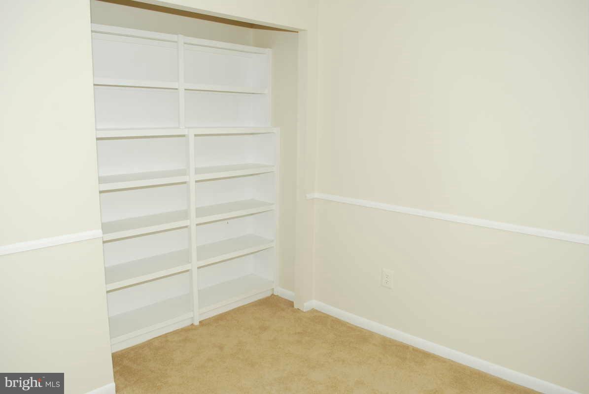 2220 Gunsmith Square Reston, VA 20191 - Photo 18 of 22 Bedroom