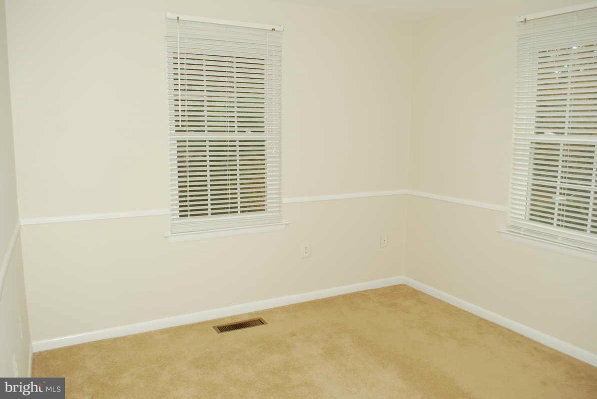 2220 Gunsmith Square Reston, VA 20191 - Photo 20 of 22 Bedroom