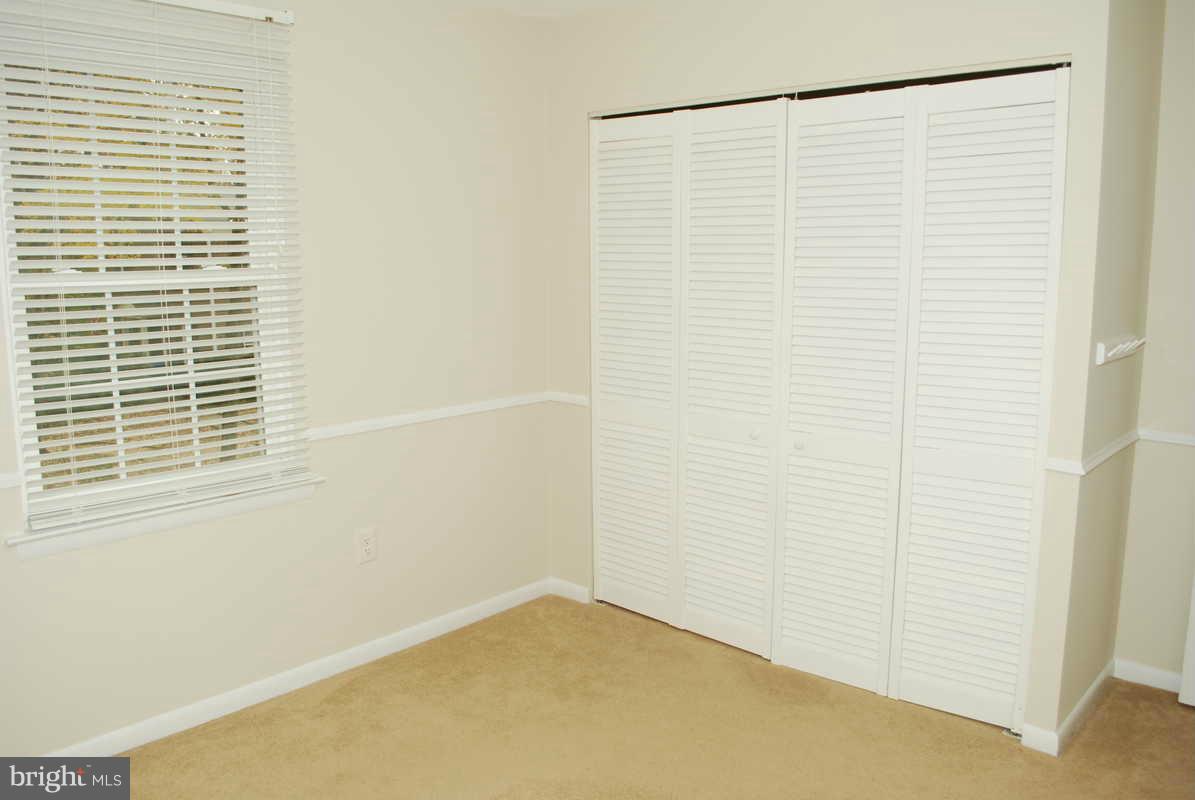 2220 Gunsmith Square Reston, VA 20191 - Photo 21 of 22 Bedroom