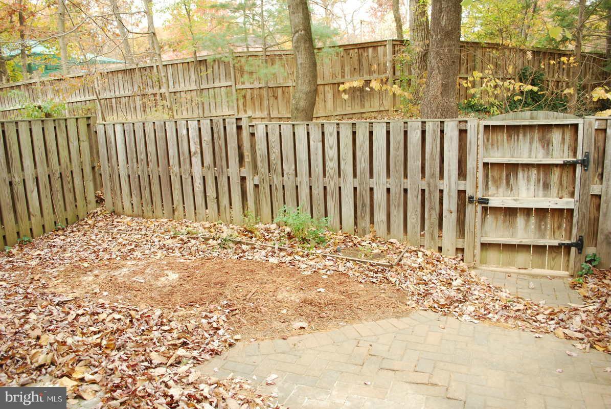 2220 Gunsmith Square Reston, VA 20191 - Photo 22 of 22 View