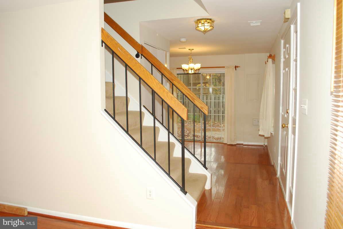 2220 Gunsmith Square Reston, VA 20191 - Photo 8 of 22 Interior (General)