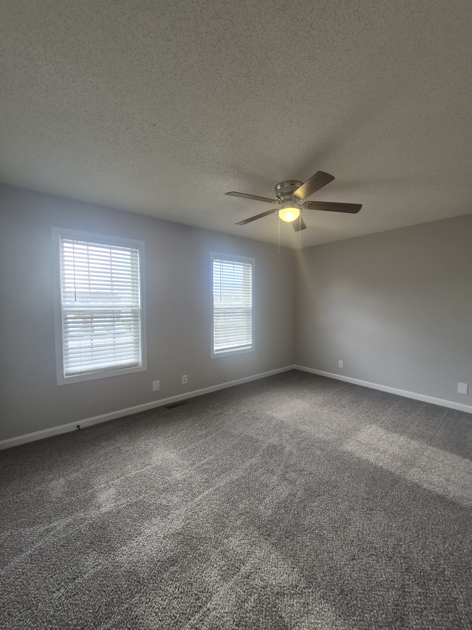202 Tree Line Drive Oak Grove, KY 42262 - Photo 14 of 15