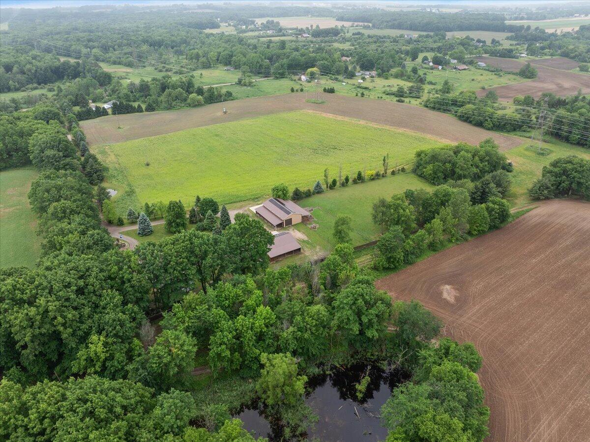 805 West Moore Road Grant, MI 49327 - Photo 55 of 61 33-805 W Moore Rd-33