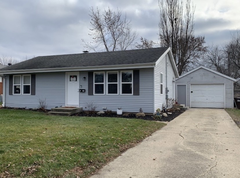 914 Ave B Rochelle, IL 61068 - Photo 1 of 24 Gallery Image 1