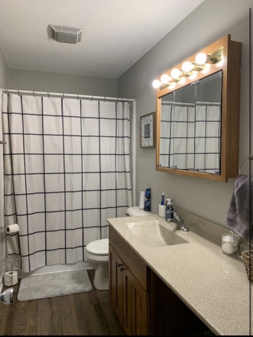 914 Ave B Rochelle, IL 61068 - Photo 12 of 24 Gallery Image 12