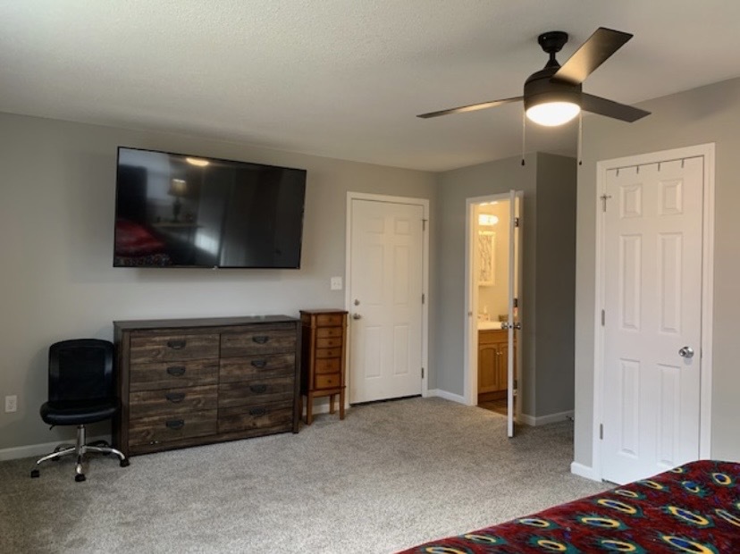 914 Ave B Rochelle, IL 61068 - Photo 14 of 24 Gallery Image 14