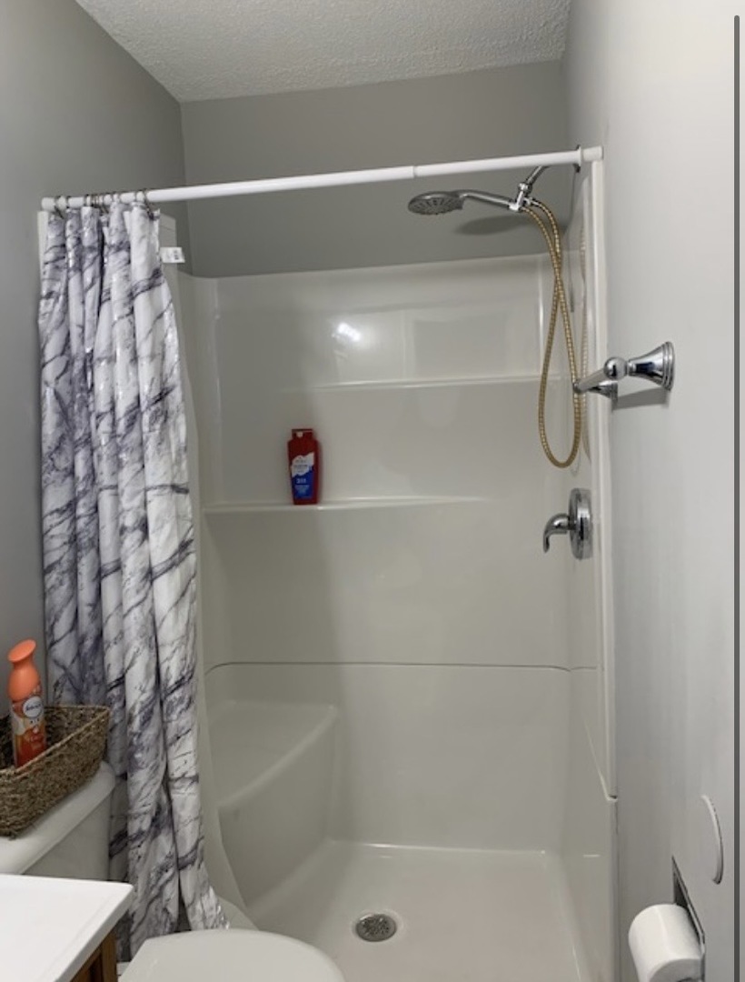 914 Ave B Rochelle, IL 61068 - Photo 16 of 24 Gallery Image 16