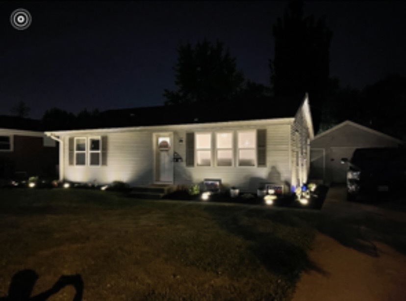 914 Ave B Rochelle, IL 61068 - Photo 24 of 24 Gallery Image 24