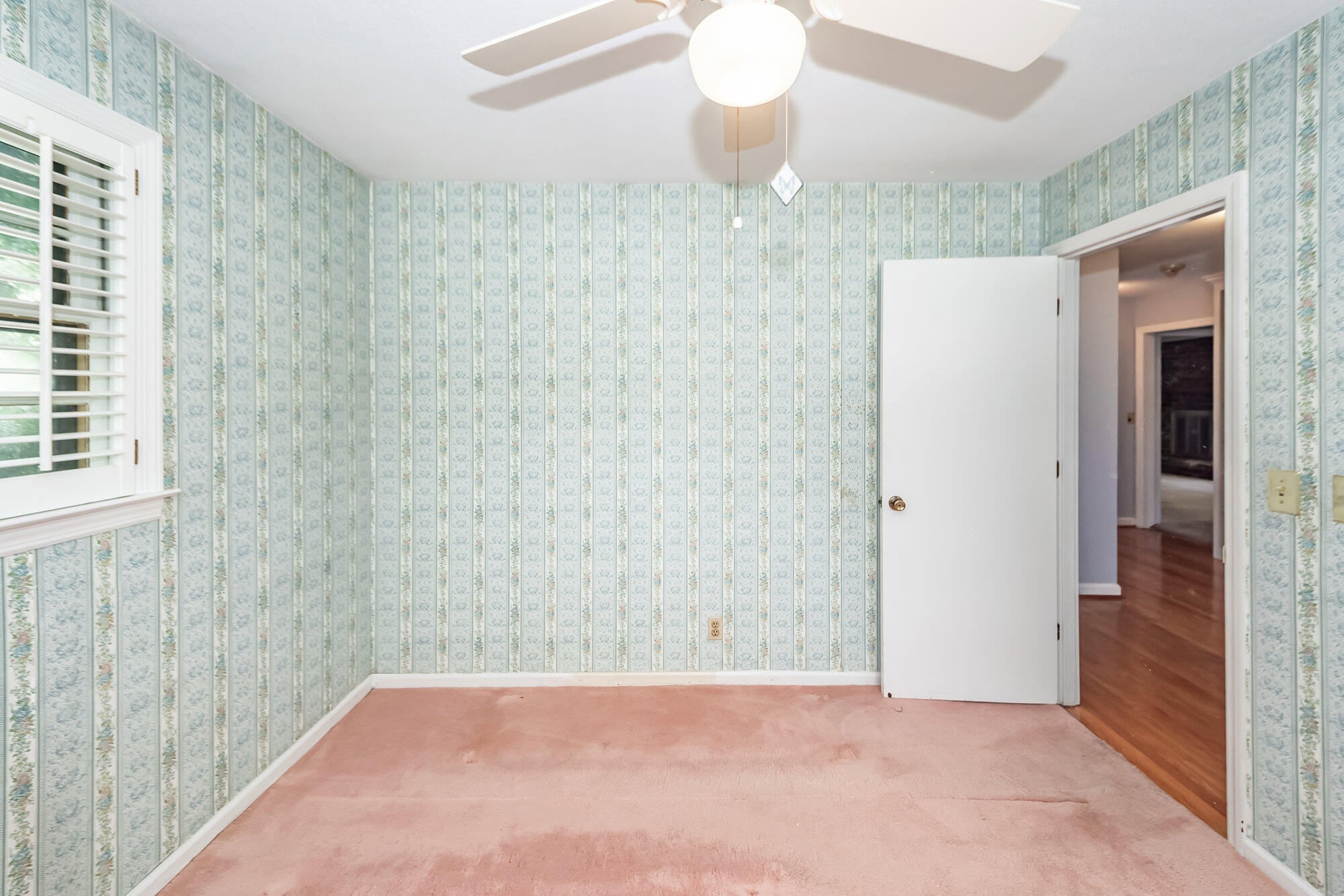 64 Shrewsbury Road Charleston, SC 29407 - Photo 30 of 56 33