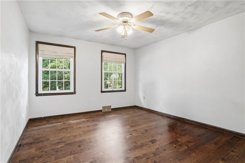 112 Rambler Drive Sarver, PA 16055 - Photo 32 of 48 Gallery Image 32