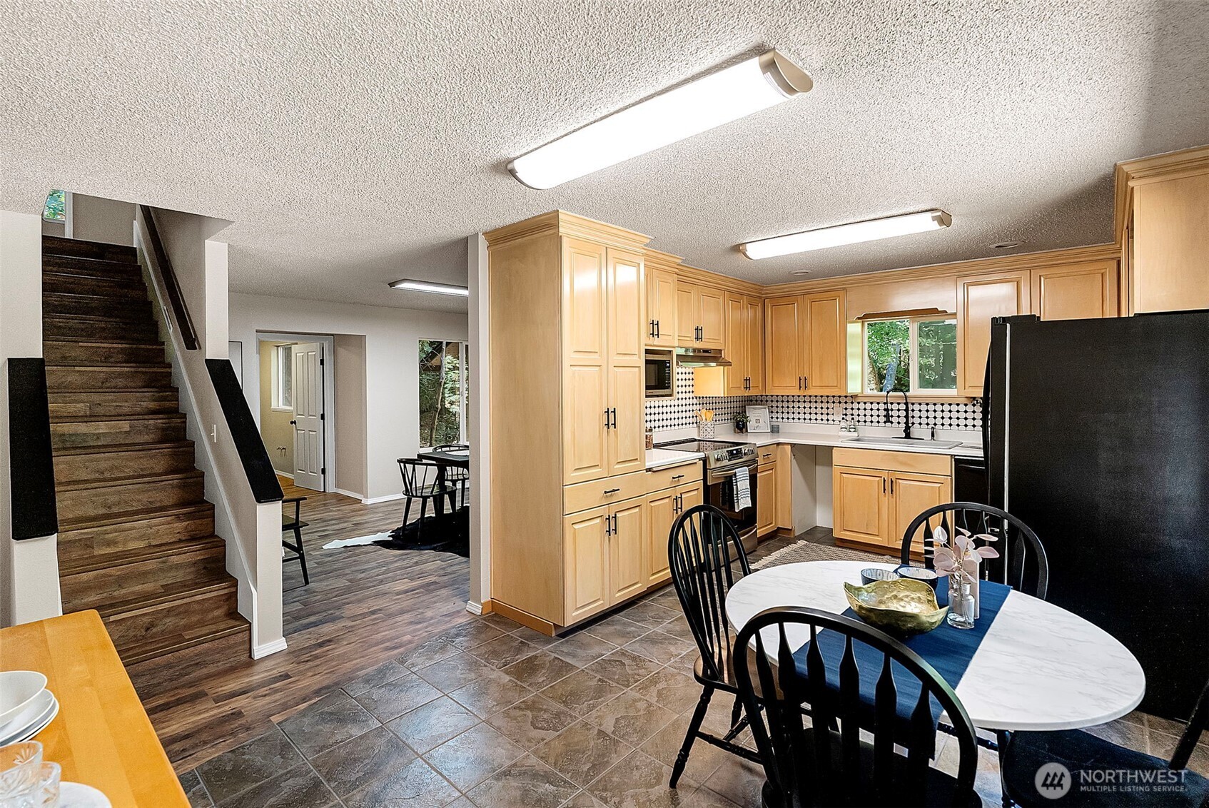 4562 Southeast Burley Olalla Road Olalla, WA 98359 - Photo 20 of 34 Gallery Image 20