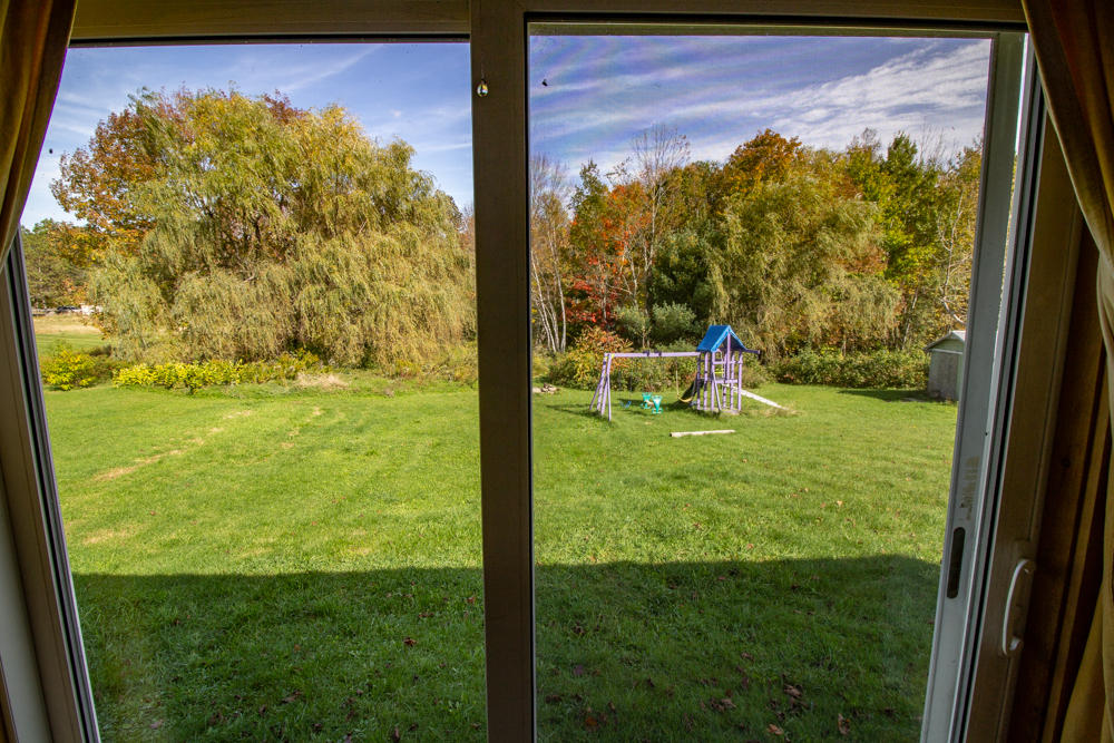 12 Jesse Robbins Road Belfast, ME 04915 - Photo 14 of 23 013a