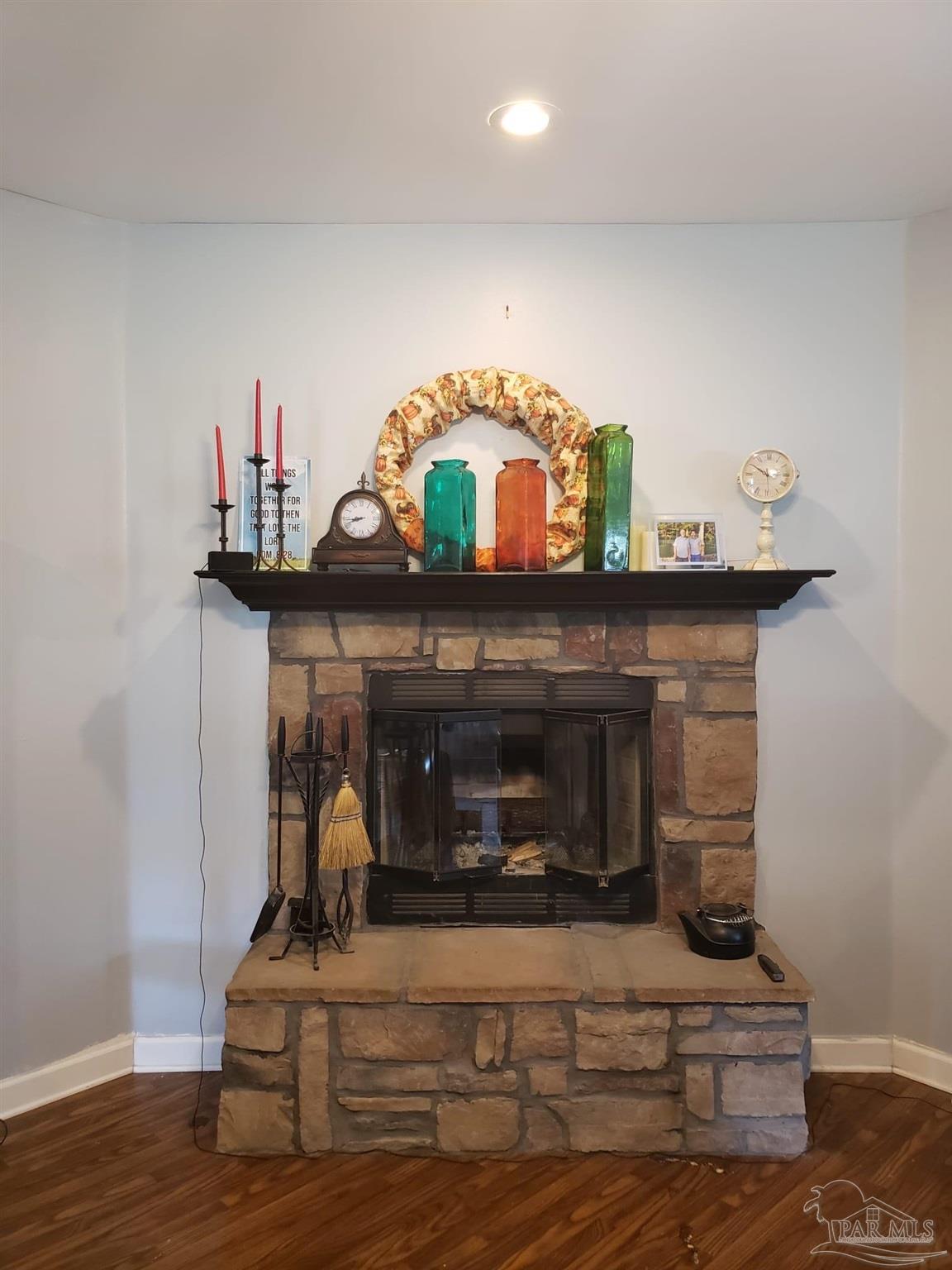 1906 Huckaba Road Laurel Hill, FL 32567 - Photo 18 of 26 Gallery Image 18