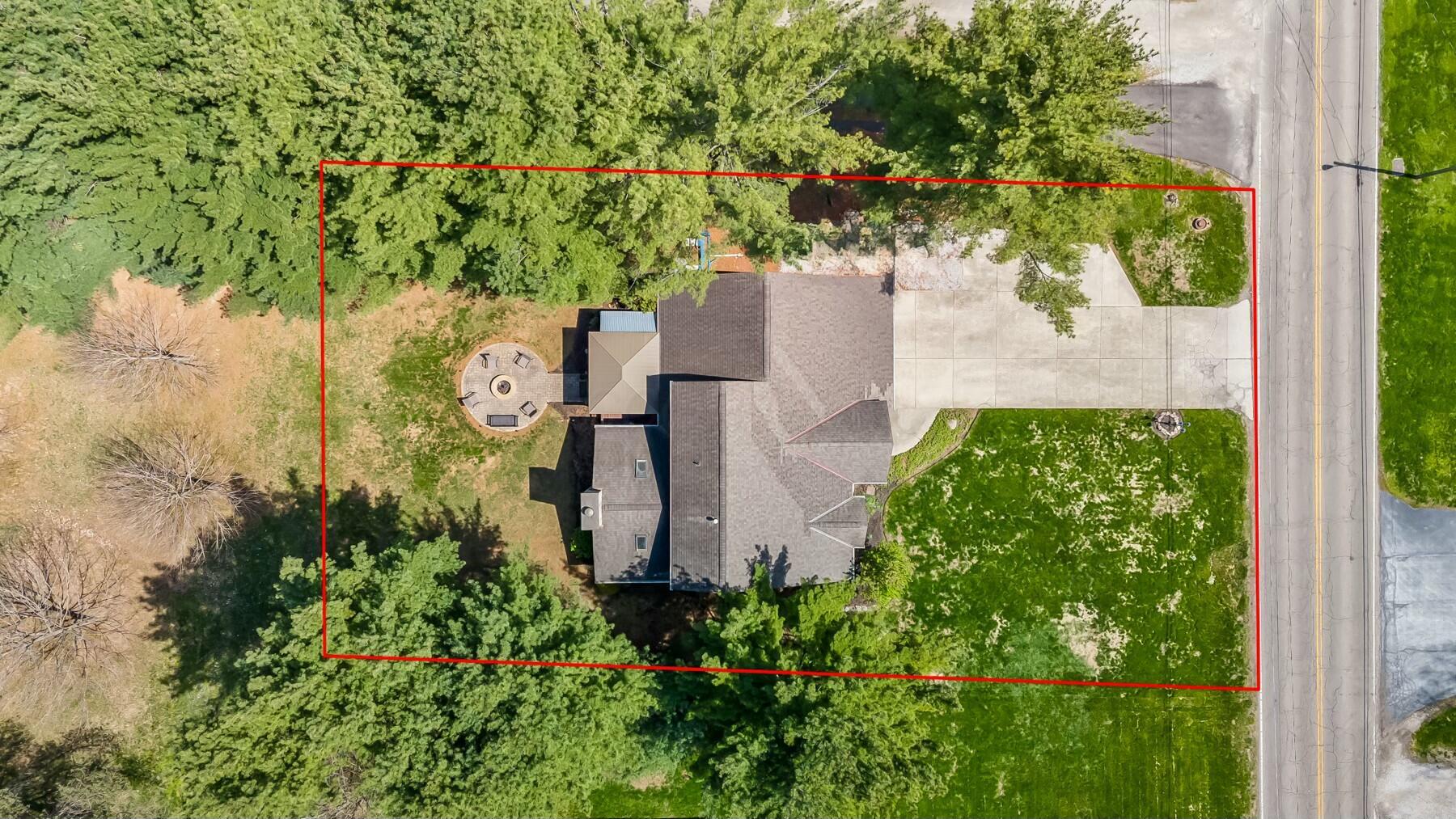 356 Carpenter Road Columbus, OH 43230 - Photo 22 of 66 tempImagepfnvoa