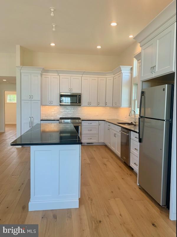 504 Broadway Barnegat Light, NJ 08006 - Photo 2 of 3